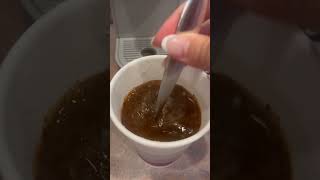 Coffee Mousse Cake (Asian Buffet Copycat) Part 2 Resimi