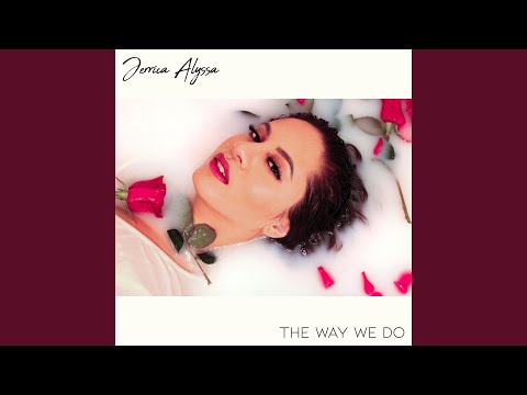 Cover The Way We Do