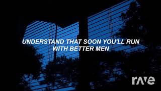 Word Ii Of Reflection Mac Demarco - Shigeo Sekito & Moonryme | RaveDj