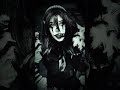 cosplay Laughing Jack from creepypasta #cosplay #creepypasta #LaughingJack #Laughing_Jack