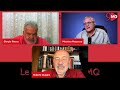 25 anni dall 11 settembre: cosa è cambiato?
