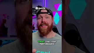 Insta360 Link 2 Pro vs 2C Pro | Best Webcam Surprise of 2026?
