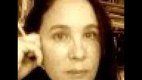 Ruth Lopez