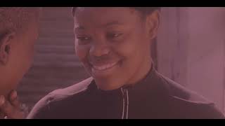 lngane kaBaba (Full  Video)