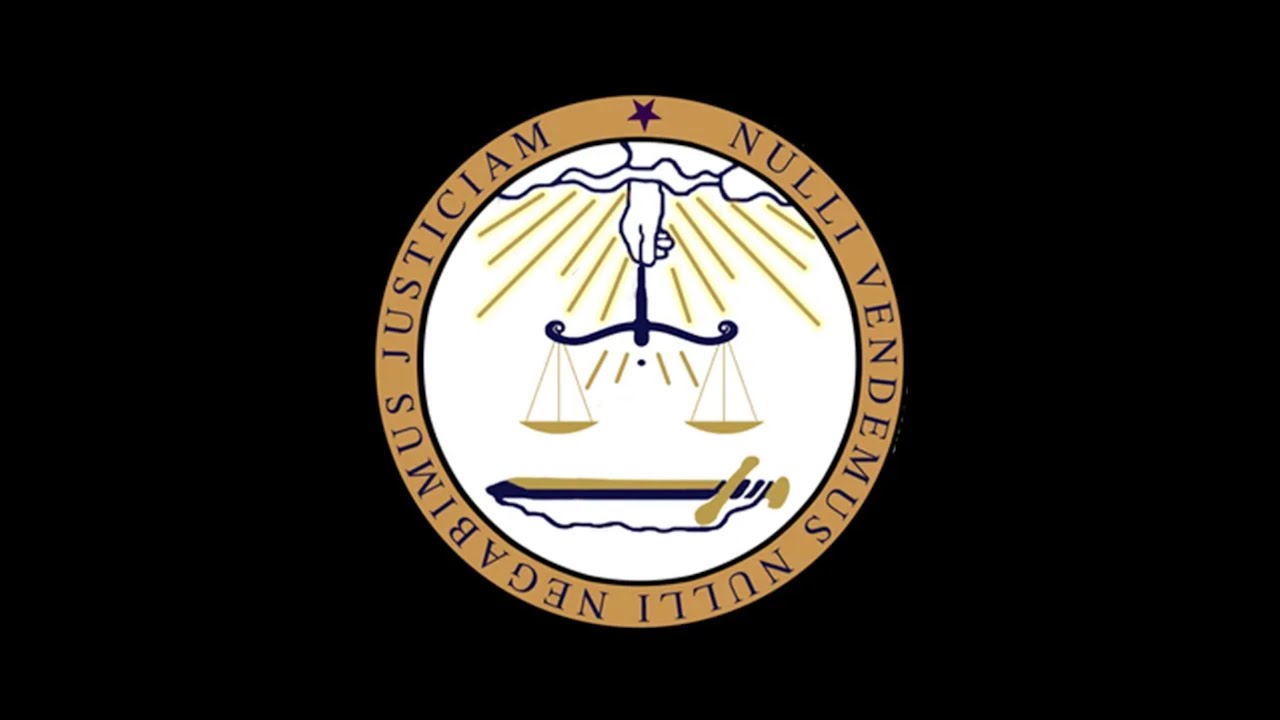 Commonwealth v. James W. Ferguson, SJC-13574