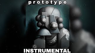 Gunna - prototype (INSTRUMENTAL) Net Worth