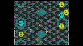 SkillGrid / preview #3