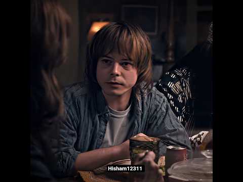 جوناثان موسم٤        