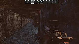 Hacker