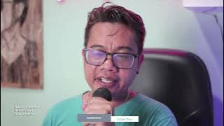 KEJEME CINTA REQUEST IBUE CINDY
