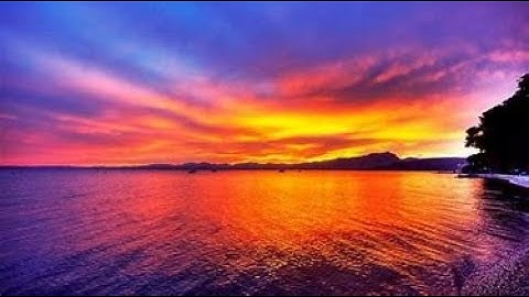 Becoming captain of the Unreliable?! | The Outer Worlds [1]