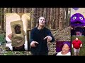 Guy sings SIGMA MODE in 1 take #sickomode #outdoors #singing