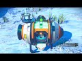 No Man's Sky Pt. 1