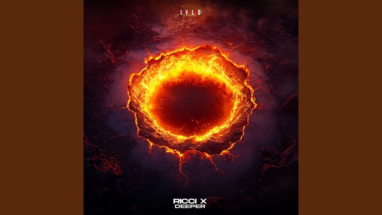 YouTube에서 DEEPER 보기 YouTube에서 DEEPER 보기