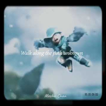 Amv boboiboy for story - Spectre
