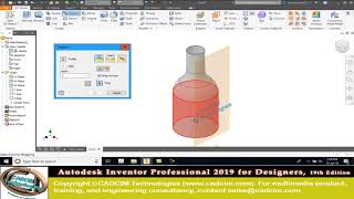 Engraving & Embossing