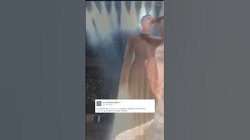 Thumbnail of Simplesmente impactada com essa apresentanção da @sofiacarson de #Applause, indicada ao #Oscar!