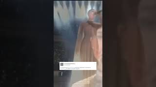 Famous Simplesmente impactada com essa apresentanção da @sofiacarson de #Applause, indicada ao #Oscar! Profile