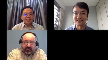 Adversarial Specification Mining