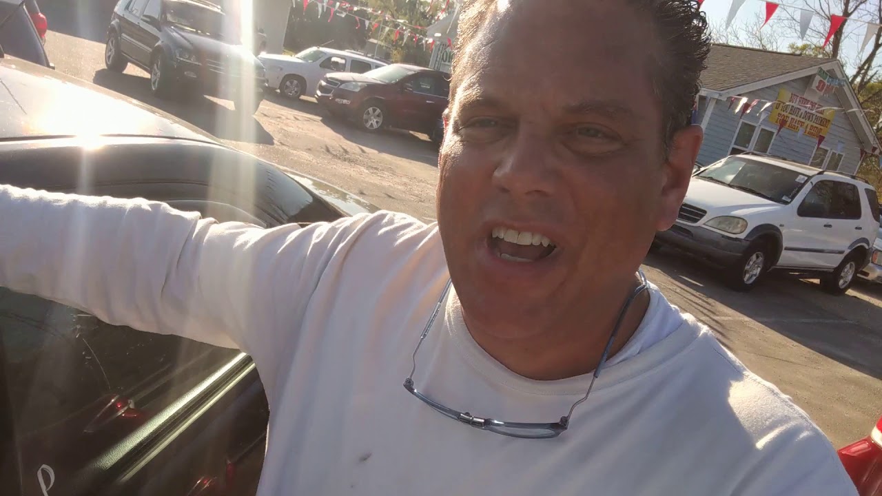 Thrifty Used Cars & Tires INVENTORY 3/21/19 YouTube