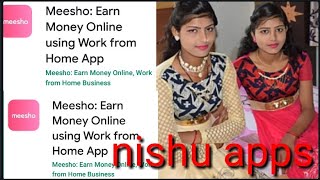 Nishu apps dipawali ke #technical #jio0o nishu apps powdered shopping screenshot 2