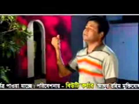 bangla-music-video,-bangla-music-mp3,-bangla-gaan-bangla-music-video,-bangla-mp3-watch-and-listen31