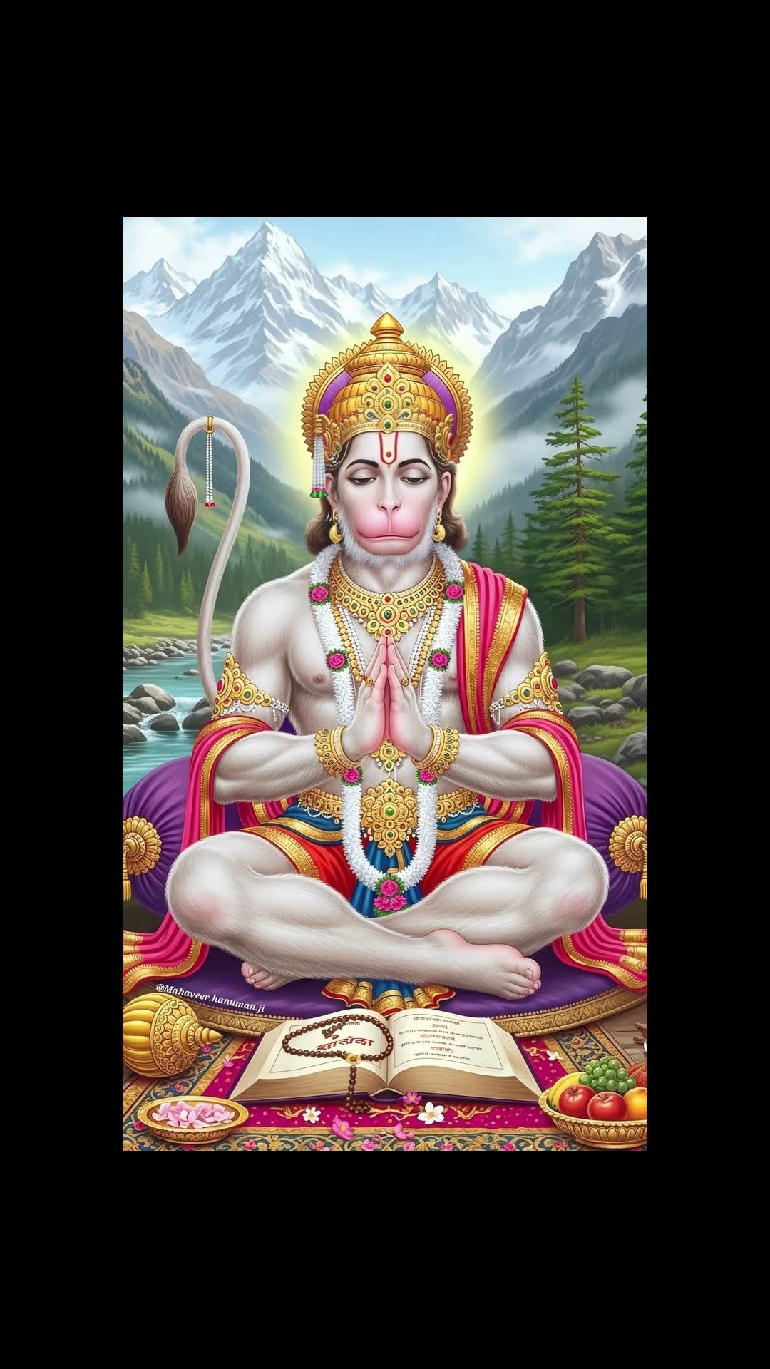 スリラマジャヤラマSri Rama Jaya Rama Sri Rama Jayam notebook: Writing Meditation / Spiritual Writing