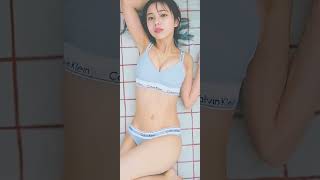 KikuchiHina（菊地姫奈 9枚）