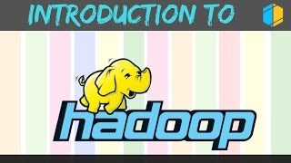 Famous 1. Introduction to Hadoop | Hadoop Tutorial Profile