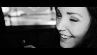 Miriam Bryant - Finders Keepers (Official)