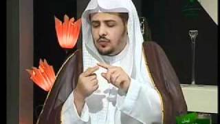 ما هو الحد الأدنى للأخذ من الشعر بعد العمرة - YouTube