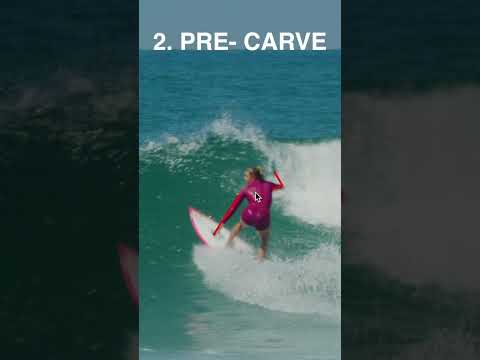 How to Carve