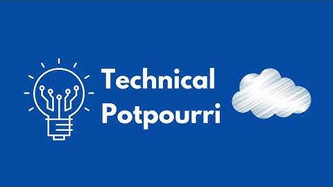 Truncate Custom Objects in Salesforce