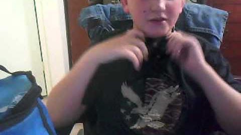 zombie diary 2  gameplay 1