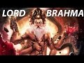 10 incredibly amazing facts about lord brahma  tens of india