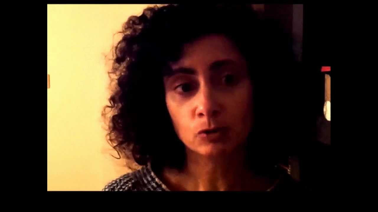 online or offline dating