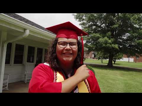 Keep the stories alive: Pass it on Part 3