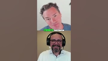 Building a Future Ready Organization | Book Launch Interview #book #newreleases #management #ai