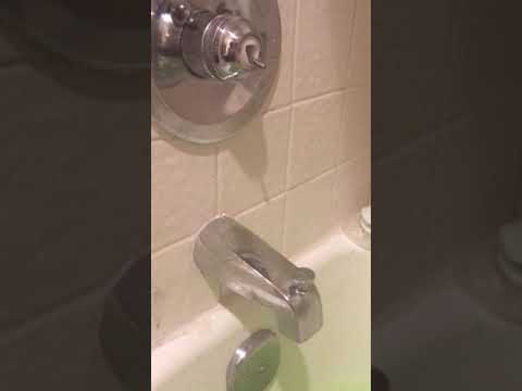 discontinued-valley-tub/shower-repaired