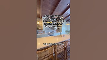 No Cookie-Cutter Homes Here! 🏡 Personalized Real Estate Experience Just for YOU