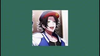 ZØMB x durpo1x - POSSESSIVE LOVE DISORDER (sped up)