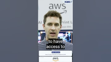 Mike on AI-Powered Kubernetes Troubleshooting