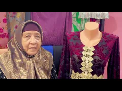 Barmoq orgazm video Katta dumba bilan yosh becerdin oladi