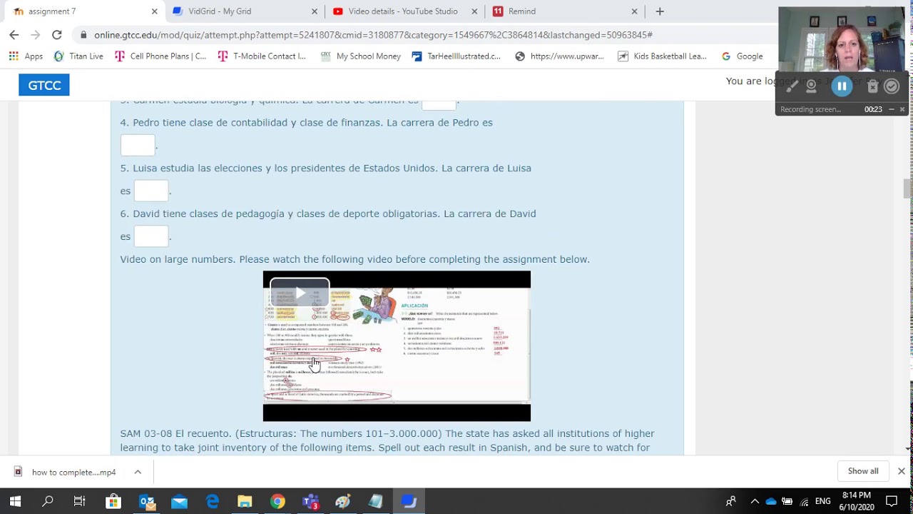 download pdf sam basic download pdf sam basic