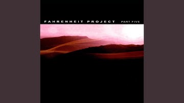 In Name of the Super Natural