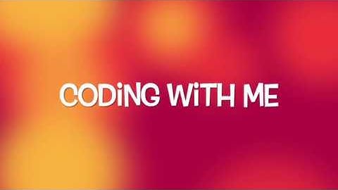 How to Connection in JavaFx with MYSQL