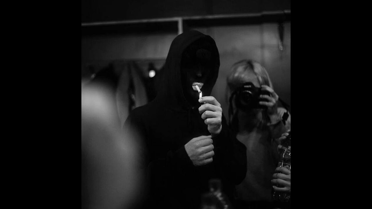 (FREE) OLD SCHOOL x UNDERGROUND x BOOM BAP  - 