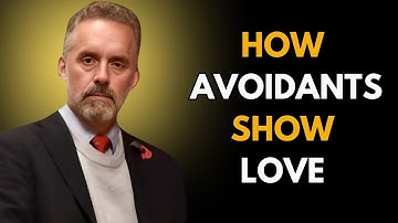 8 Signs An Avoidant Loves You |Avoidant Attachment Style