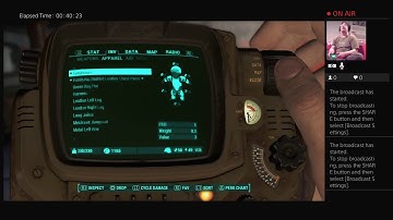 Dlc Playthrough: Fallout 4 Automatron Dlc Playthrough, Part 3, A Proper Start (4 Real This Time)