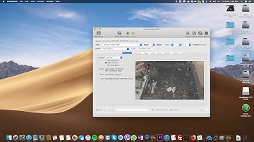 How to denoise a grainy video - Free Solution for video noise, grain or artifacts